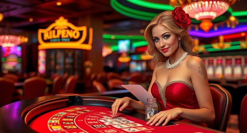 Secure verification for Y6BET login